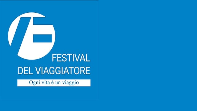 Festival del viaggiatore