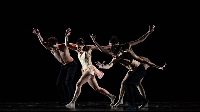 Foligno Danza Festival