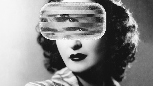 Nasce Immersive Art , il polo dedicato alle arti immersive unico in Europa