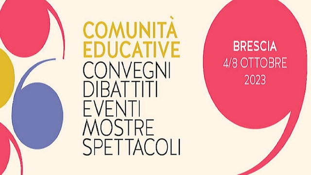 Festival Internazionale dell'Educazione
