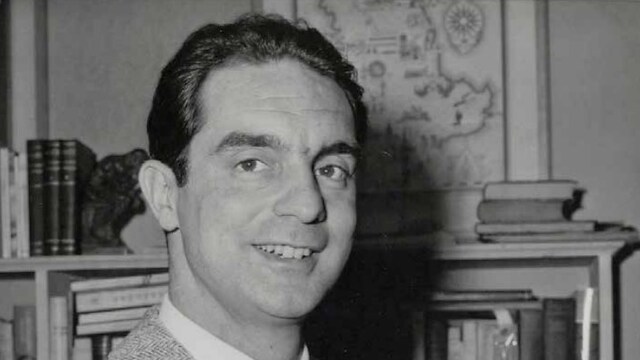 Calvino cantafavole