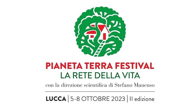 Pianeta Terra Festival