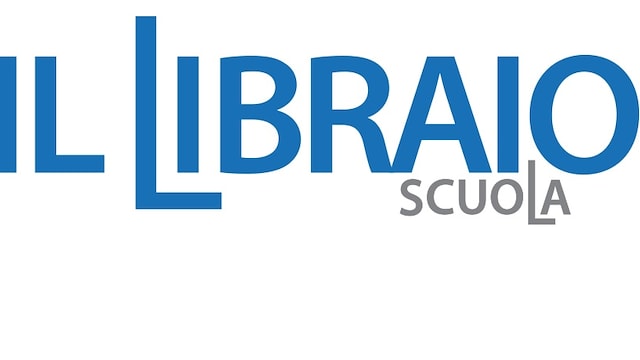 Il Libraio Scuola