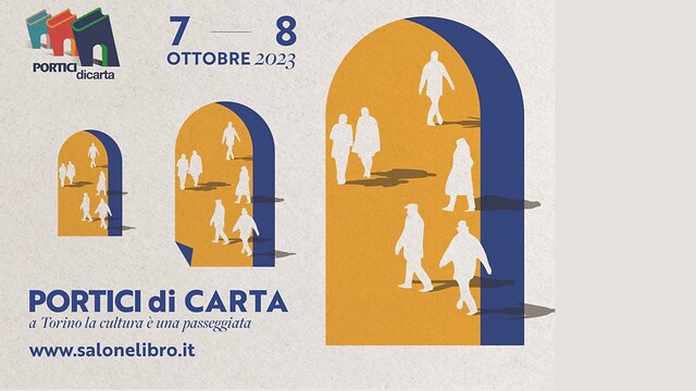 Portici di carta 2023