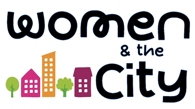 Women and the City