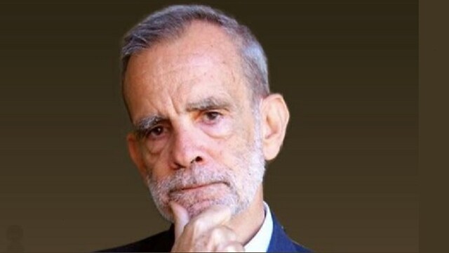 Omaggio a Luca Serianni