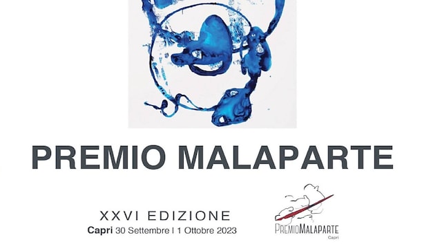 Premio Malaparte