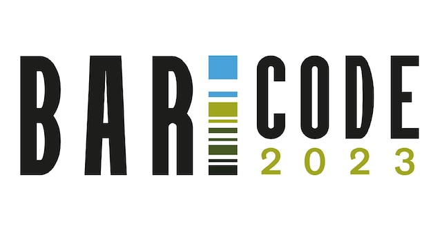 BARIcode – edizione zero del Festival scientifico cittadino