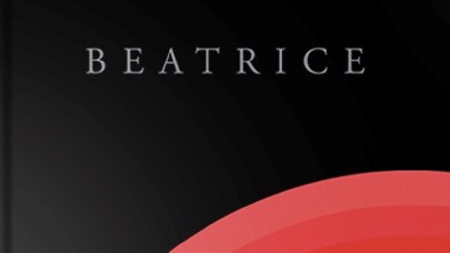 Beatrice. Un album multimediale