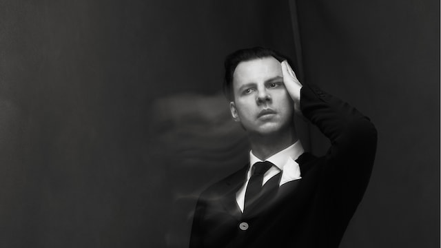 Teodor Currentzis porta Utopia per la prima volta in Italia