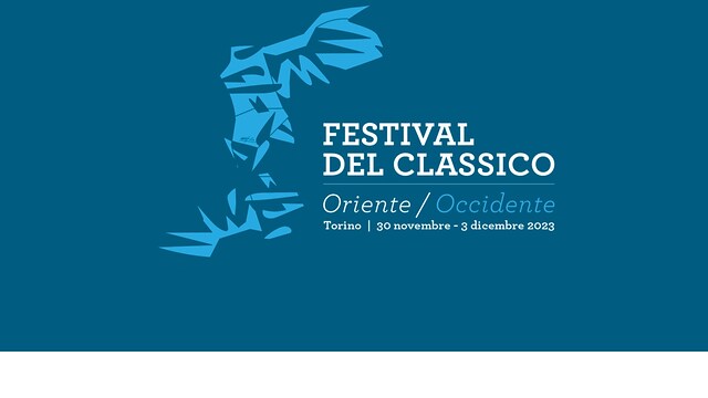 Festival del Classico