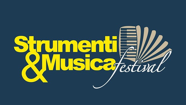 Strumenti&Musica Festival 2023