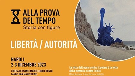 Alla prova del tempo