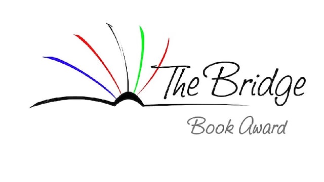 Premio letterario The Bridge