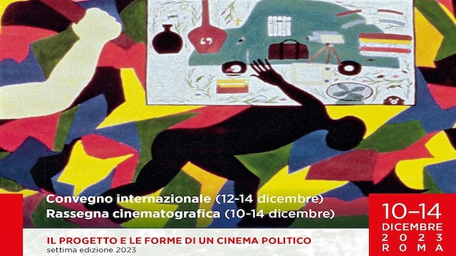 Le ex colonie portoghesi: media e decolonizzazione