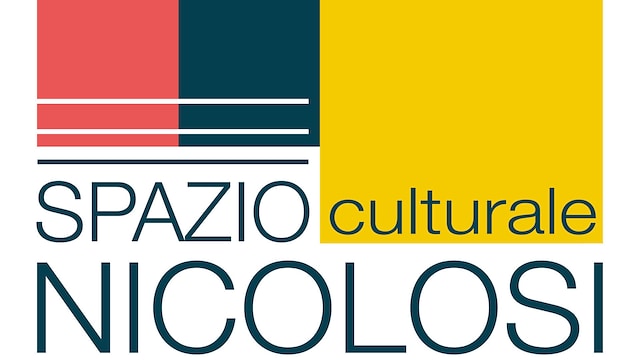 "Piccola città", un progetto di rigenerazione urbana