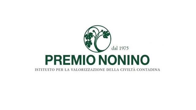I vincitori del Premio Nonino 2024