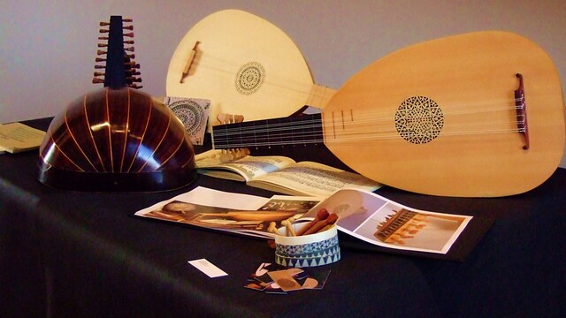 FORTEfestivalPIANO – IV edizione