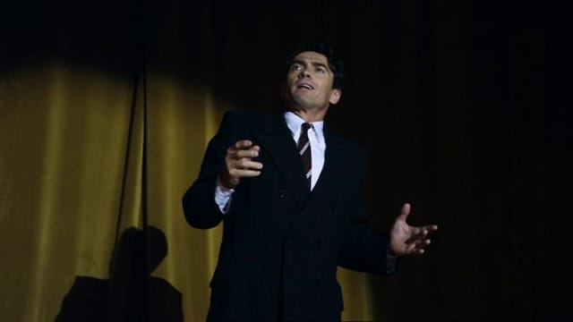 Walter Chiari: "Fino all'ultima risata"