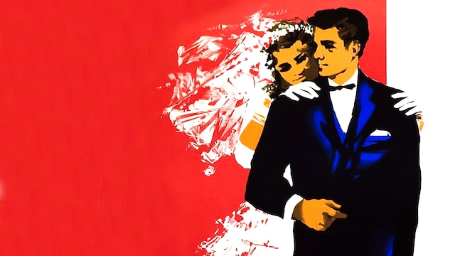 "Noi due soli", 1952
