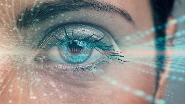 Digitale: femminile plurale/2. Tecnologia