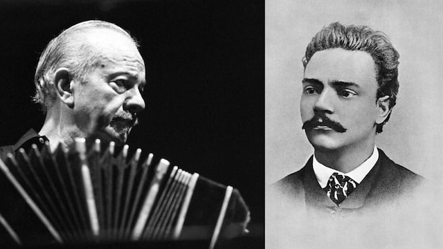 L'Ensemble "Pantaleòn 100" per i concerti del Quirinale di Radio 3 