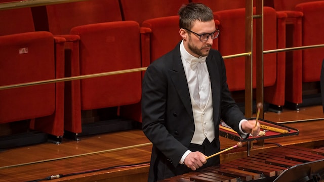 Matteo Flori