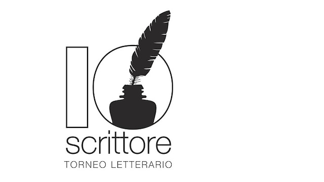 XV edizione IoScrittore