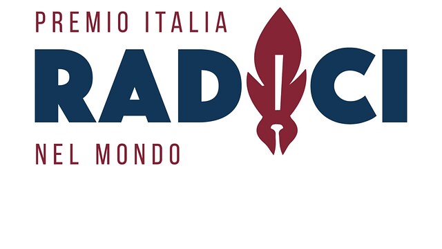 Premio Italia Radici nel mondo 2024