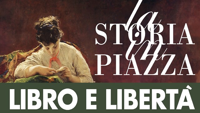 La Storia in piazza