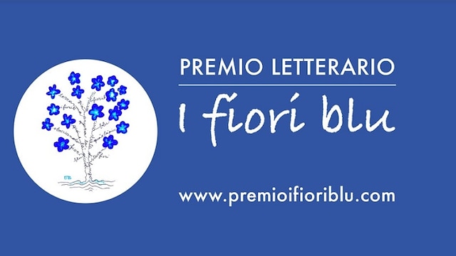 Premio I fiori blu 2024