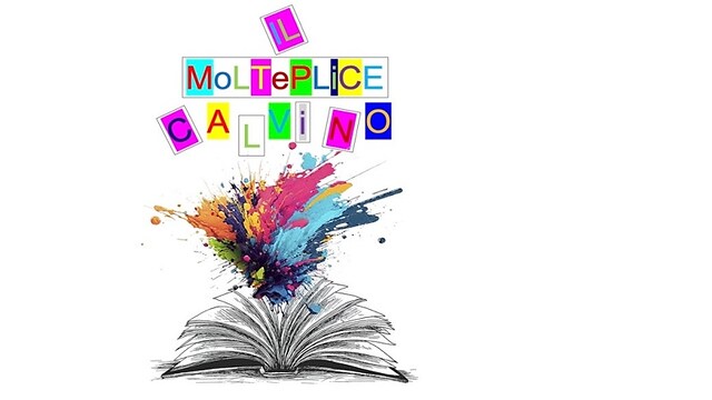Il molteplice Calvino