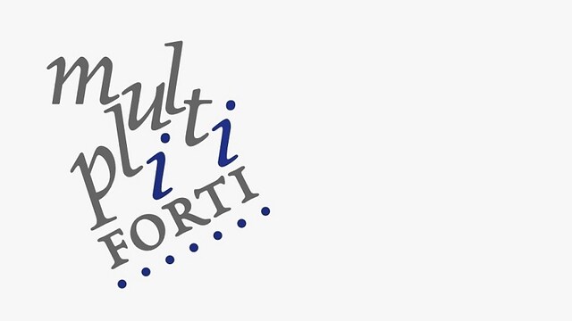 Multipli Forti 2024