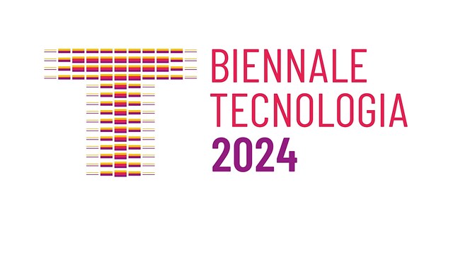 Biennale Tecnologia 2024