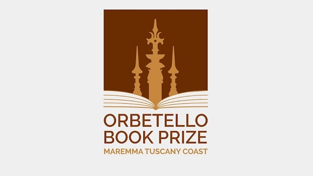 Orbetello Book Prize 2024: la finalissima