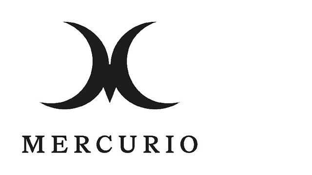 Nasce Mercurio