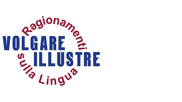 Volgare Illustre 2024