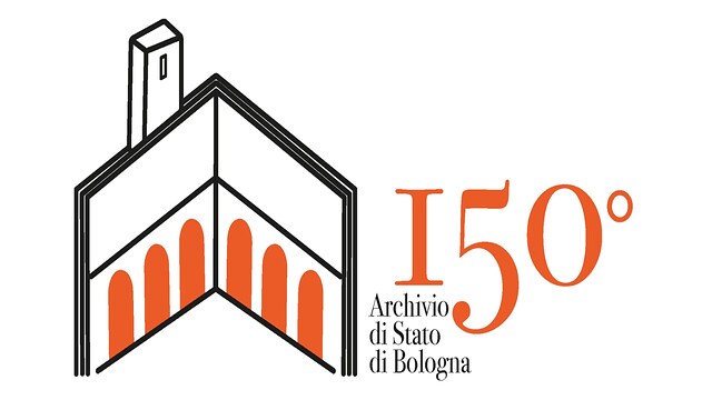 Testimoni del tempo. 150° dell'Archivio di Stato di Bologna