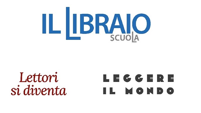 Il secondo numero di Leggere il mondo