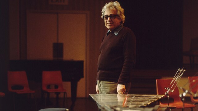 György Ligeti, Matthias Pintscher e Nina Šenk: le note di sala di Daniele Spini