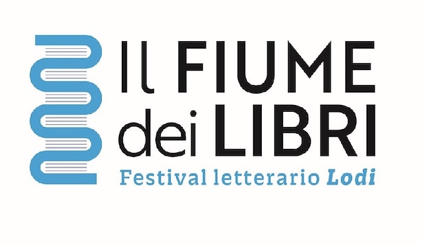 Il Fiume dei Libri