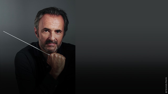 RAI ORCHESTRA POPS N. 3 - Stagione 2023/2024