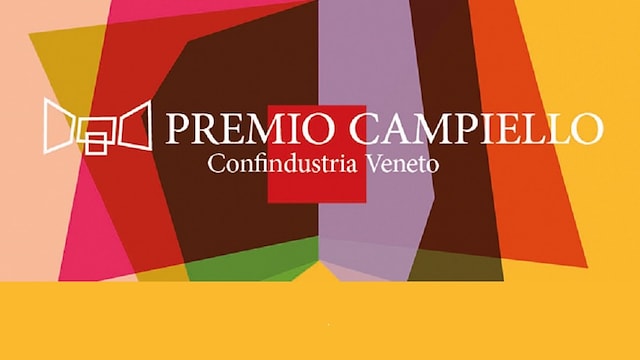 Premio Campiello 62^ edizione
