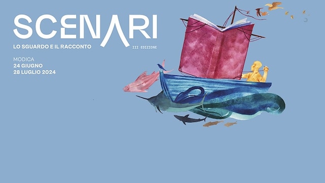 Scenari 2024