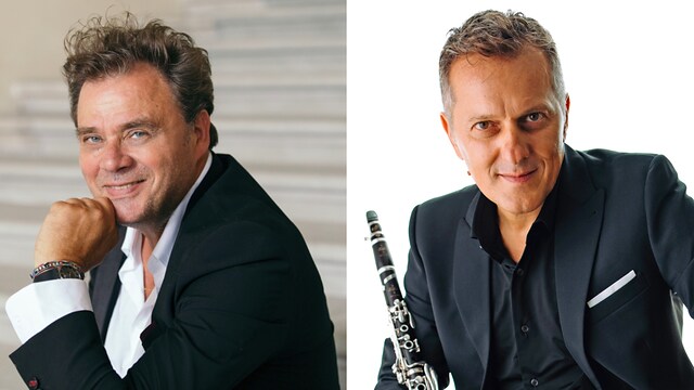 Stagione 2024/2025 - concerto n. 3