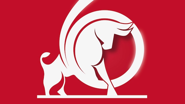 Taormina Film Festival 2024