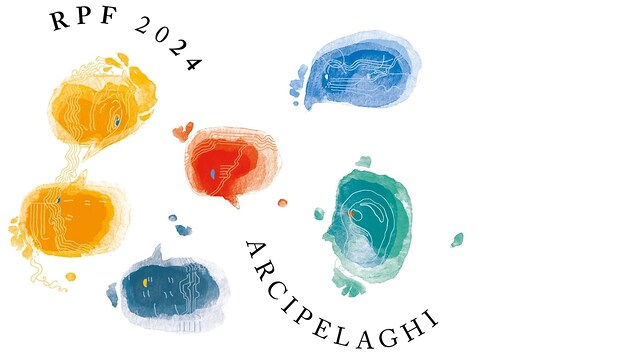 Reggio Parma Festival 2024