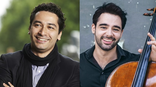 Stagione 2024/2025 - concerto n. 6
