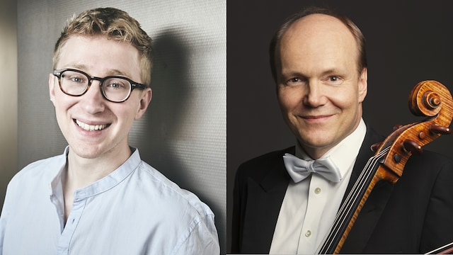 Stagione 2024/2025 - concerto n. 10