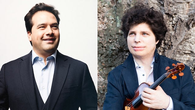 Stagione 2024/2025 - concerto n. 15